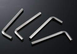 怎么讓內(nèi)六角扳手壽命更長(zhǎng)？