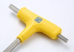 【分享】開口內六角板手的優(yōu)勢有哪些？