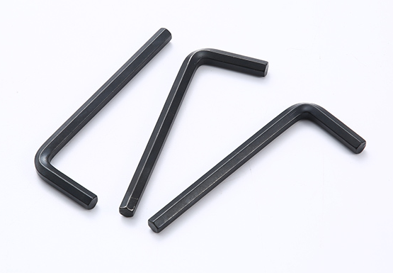 套筒內(nèi)六角扳手 套筒內(nèi)六角扳手