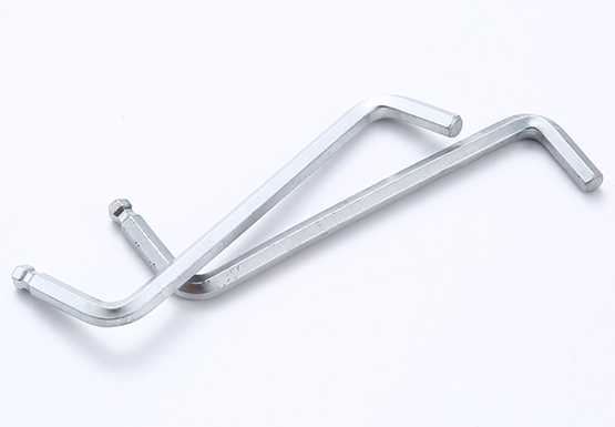 重型內(nèi)六角扳手 重型內(nèi)六角扳手